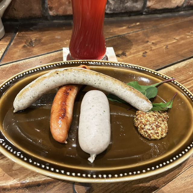 小樽おすすめグルメ3選✨