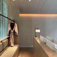 MYS Khaoyai โรงแรมเขาใหญ่ที่มีสระว่ายน้ำลอยฟ้า