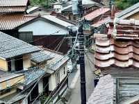 #島根 #世界遺產
