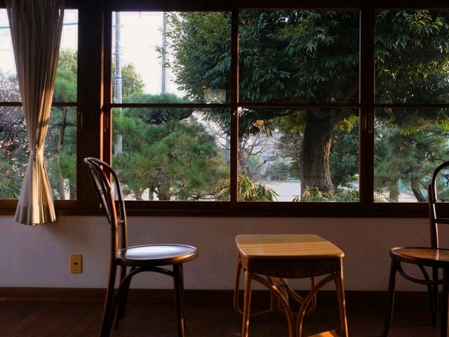 【興津宿場町】（静岡県静岡市　旧国名：駿河）