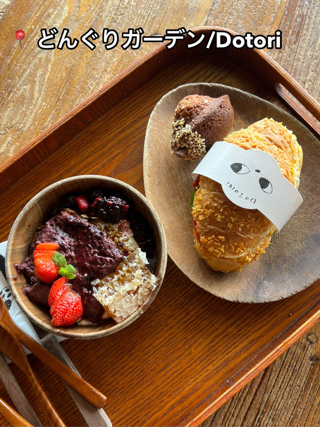 【韓国】絶対行って欲しい！おすすめパン屋5選inソウル🥐