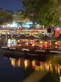 Cố Đô Hoa Lư