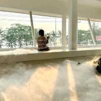 Brouke.cafe