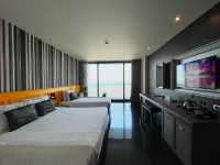 Way Hotel Pattaya