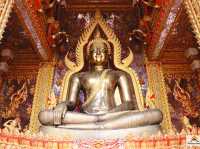 วัดอรัญรังษี