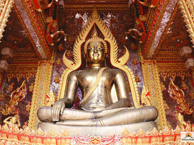 วัดอรัญรังษี