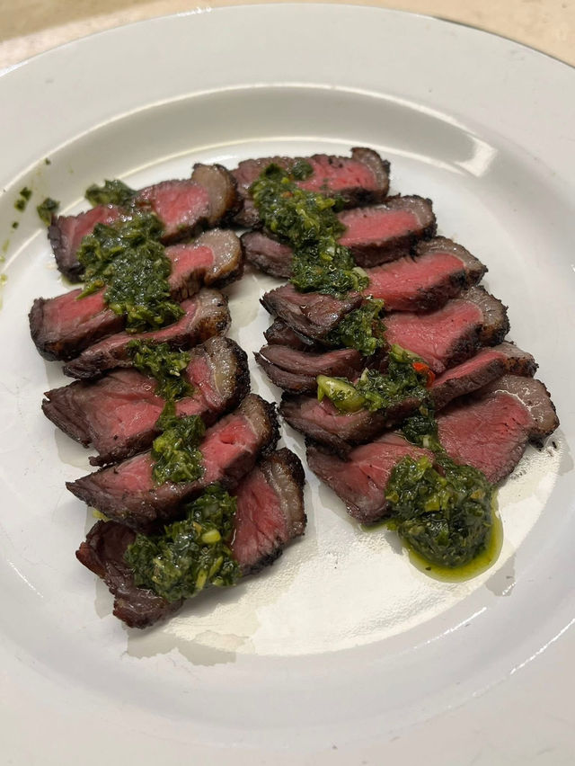 Picanha’s@中環 🇭🇰
