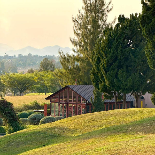 KHAOYAI