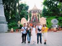 Cambodia
