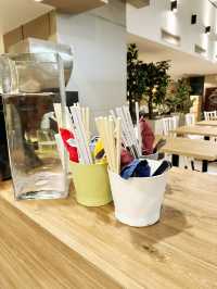 House + Co: A Taste of Spring in Every Bite