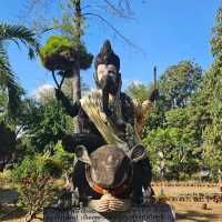 เช็คอินหนองคาย.