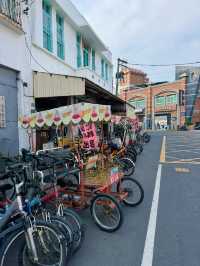 Cijin Island Kaohsiung 