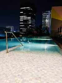 Somerset Damansara Uptown Petaling Jaya: Modern Comfort in a Prime Location