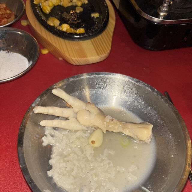 은평한옥마을-갈현2동(은평구)나들이
