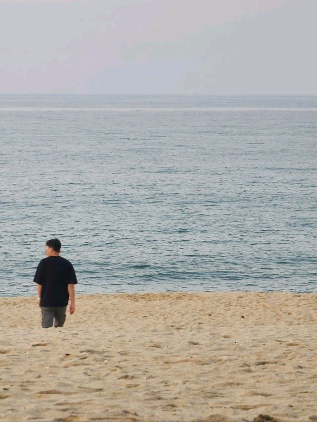 아이와강릉호캉스[강릉 세인트존스호텔]