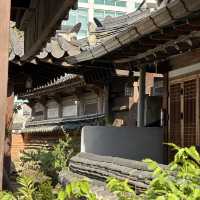 📌 전주 한옥마을 | 한국 전통의 숨결을 느낄 수 있는 곳