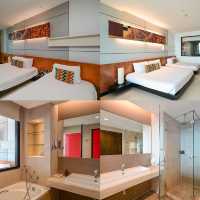 The Zign Hotel & The Zign Premium Villa