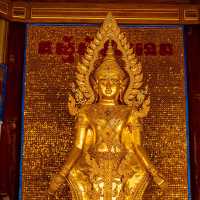 วัดเจริญราษฎร์บำรุง หรือ วัดหนองพงนก