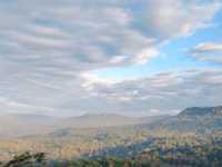 อุทยานแห่งชาติปางสีดา
