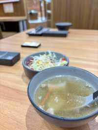日式石燒牛😋黎觀塘一定要試下