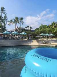 SAii Laguna Phuket