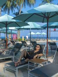 SAii Laguna Phuket