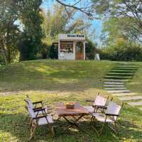 คาเฟ่ราชบุรี🍃𝗙𝗮𝘃𝗼𝗿 𝗙𝗶𝗲𝗹𝗱 