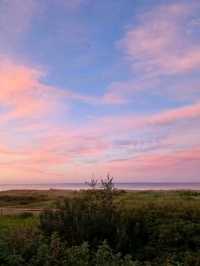 Nyborg – Denmark’s Medieval Heart by the Sea
