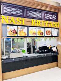 “Food Avenue – A Flavorful Feast at AEON Mall”