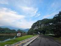 Tai Ping Malaysia