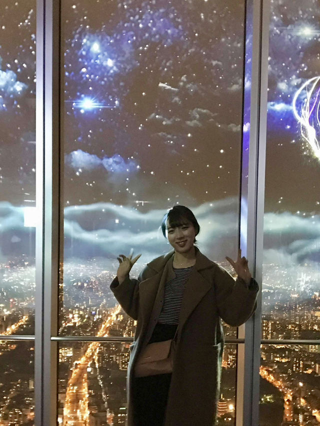 오사카 나라 교토! 가볼만한곳 총 정리