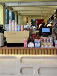 Souri – มาการองละลายในปาก สวย เนี้ยบ และอร่อยทุกคำ