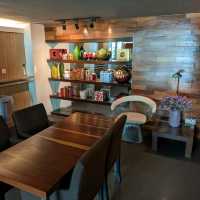 Kuala Kuantan 2 Days Travel Guide 