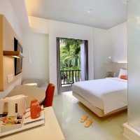 HARRIS Hotel Kuta Tuban - Bali
