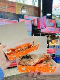 Self Drive at Jeju for a Short Vacation