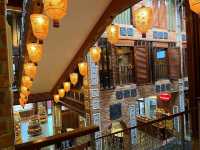 Malacca – Heritage, River Breezes & Sweet Chendol Moments