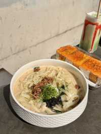 Hidden Aesthetic Café in JB: Why We Keep Going Back to Keijometo