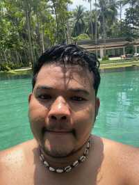 Phang Nga – Where the Sea Meets the Soul