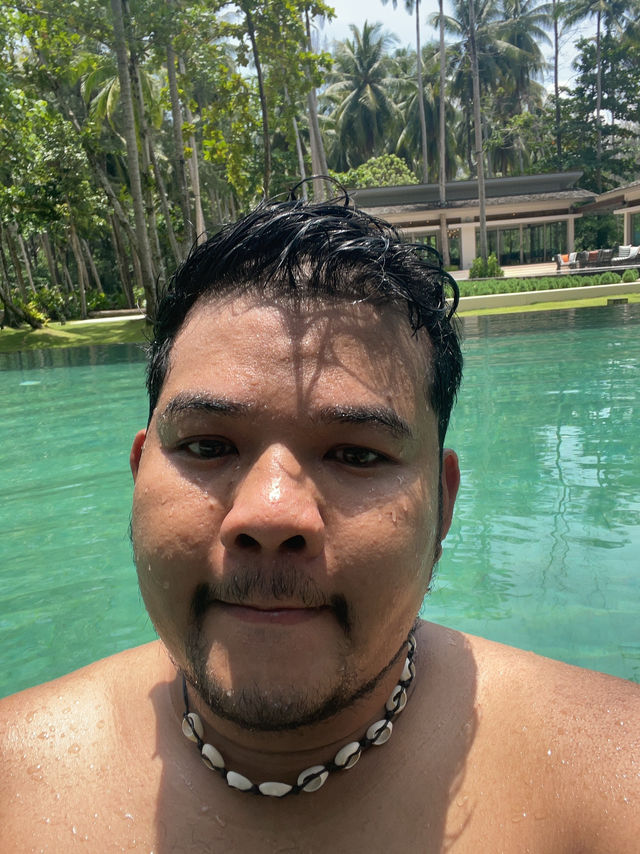 Phang Nga – Where the Sea Meets the Soul