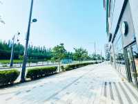 Godeok-Dong: Flavor Meets Culture