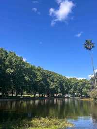 🌇 Perth Unplugged: A Stylish Escape Down Under!