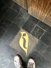 Blackbird Coffee