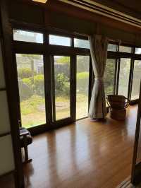 【北九州グルメ】手打ち蕎麦の魅力を広めたい店主さんの蕎麦屋さん