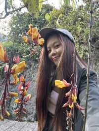 Trip to tacloban! Is something I enjoy!