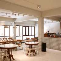 ร้านเกี๊ยวหนองบัว