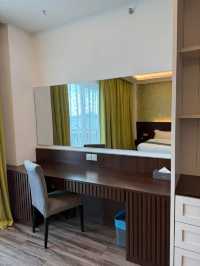“Malibest Resort: Beachfront Bliss on a Budget”