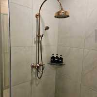 Three Monkeys Villas