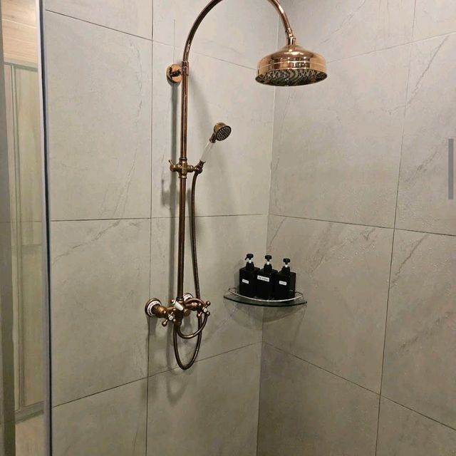 Three Monkeys Villas Three Monkeys Villas