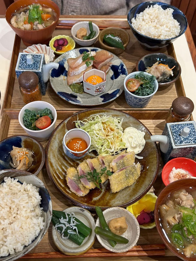 【名古屋】おすすめカフェ4選✨
