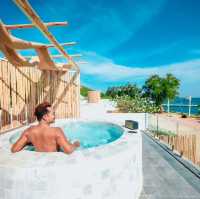 Rimtalay Resort Koh Larn